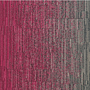 Ковровая плитка Milliken LayLines llt 179-173-06 Blush-Sweater  | FLOORDEALER